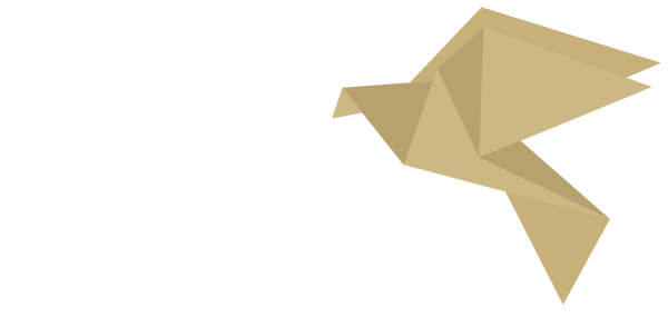 OfficeConnector
